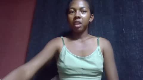 Snapshot of sarah146341 chatting on 12, 3, 2025 sarah146341 online show from 12, 3, 2025