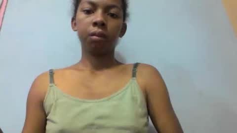 sarah146341 online show from 14, 2, 2026