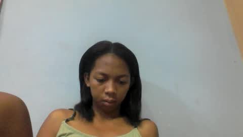 sarah146341 online show from 21, 2, 2026