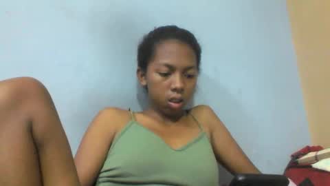 sarah146341 online show from 9, 3, 2026