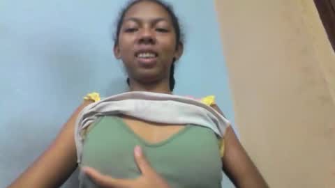 sarah146341 online show from 1, 4, 2026