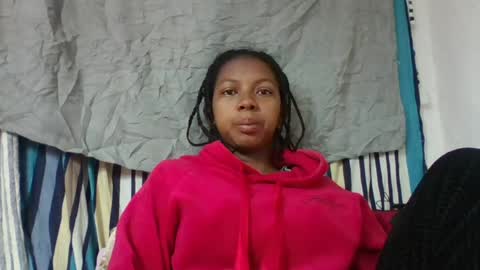 Snapshot of sarah146341 chatting on 5, 8, 2026 sarah146341 online show from 5, 8, 2026