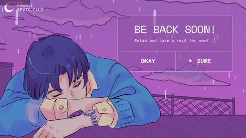 sarah IINDEPENDENT MODEL  online show from 15, 12, 2024