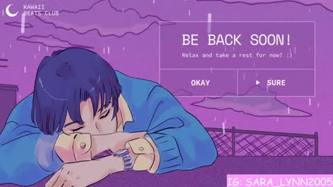 sarah IINDEPENDENT MODEL  online show from 24, 12, 2024