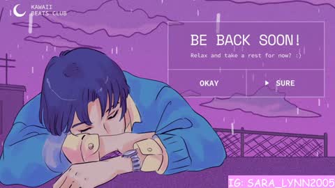 sarah IINDEPENDENT MODEL  online show from 22, 1, 2025