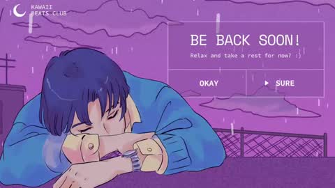 sarah IINDEPENDENT MODEL  online show from 16, 2, 2025