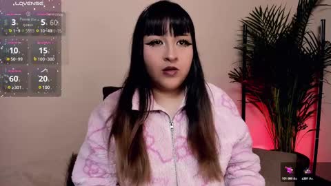 sarah IINDEPENDENT MODEL  online show from 28, 2, 2025