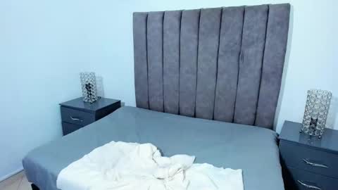 Snapshot of sarah__bigboobs chatting on 7, 1, 2025 sarah__bigboobs online show from 7, 1, 2025