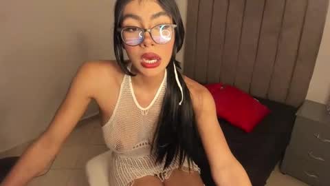 Snapshot of sarah__bigboobs chatting on 14, 1, 2025 sarah__bigboobs online show from 14, 1, 2025