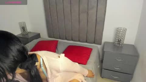 Snapshot of sarah__bigboobs chatting on 20, 1, 2025 sarah__bigboobs online show from 20, 1, 2025