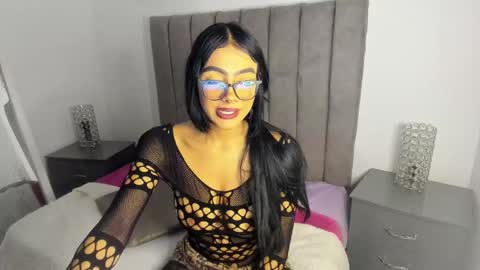 Snapshot of sarah__bigboobs chatting on 22, 1, 2025 sarah__bigboobs online show from 22, 1, 2025