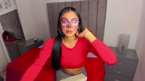 Snapshot of sarah__bigboobs chatting on 3, 2, 2025 sarah__bigboobs online show from 3, 2, 2025