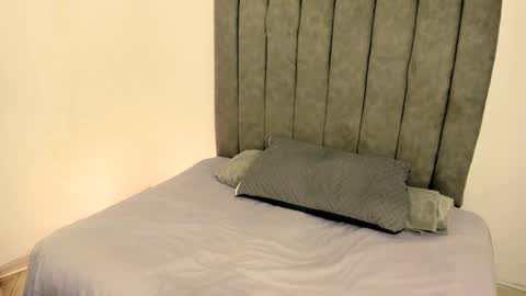Snapshot of sarah__bigboobs chatting on 11, 9, 2025 sarah__bigboobs online show from 11, 9, 2025