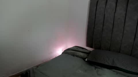 Snapshot of sarah__bigboobs chatting on 7, 10, 2025 sarah__bigboobs online show from 7, 10, 2025
