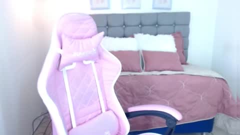 Sarah Moon online show from 13, 11, 2025