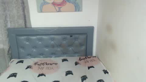 sarah online show from 22, 10, 2025