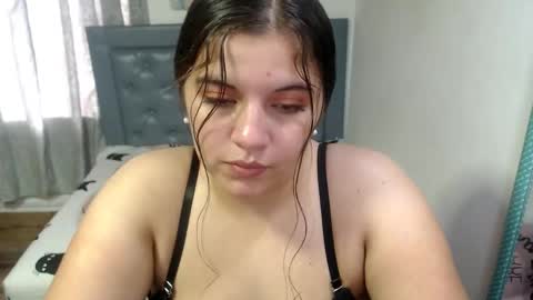 sarah online show from 23, 2, 2026