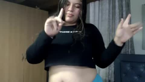 sarah online show from 13, 4, 2026