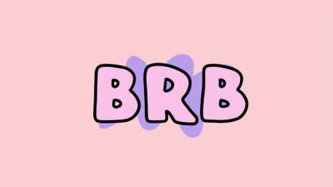 Sarah  online show from 11, 4, 2026