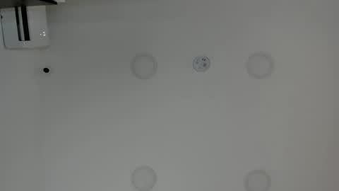 Sarah Bonneth online show from 25, 4, 2026