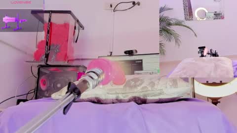 sarah_carter__ online show from 18, 5, 2026