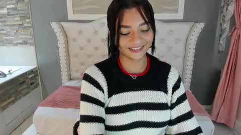 Sarah online show from 6, 3, 2025