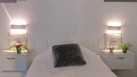 Sarah online show from 3, 4, 2026