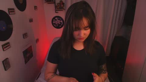 Sara online show from 1, 4, 2026