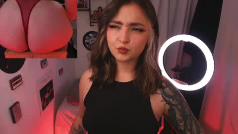 Sara online show from 4, 4, 2026