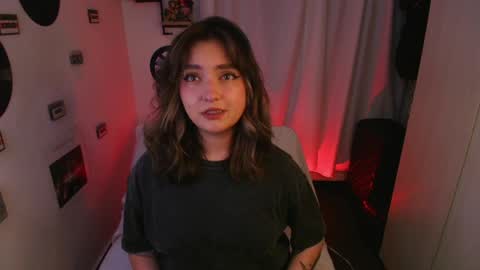 Sara online show from 5, 4, 2026