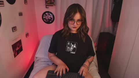 Sara online show from 21, 4, 2026