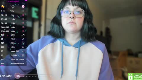 Sarah online show from 13, 12, 2024