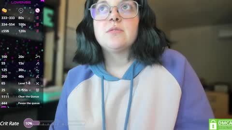 Sarah online show from 13, 12, 2024