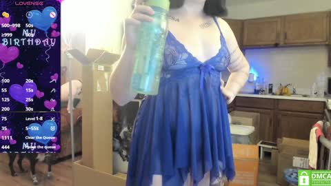 Sarah online show from 14, 12, 2024