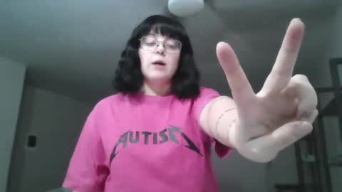 Sarah online show from 30, 12, 2024