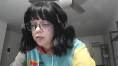 Sarah online show from 31, 12, 2024