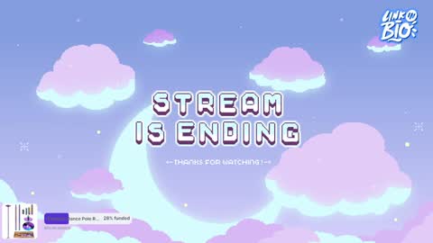 Sarah online show from 30, 1, 2025