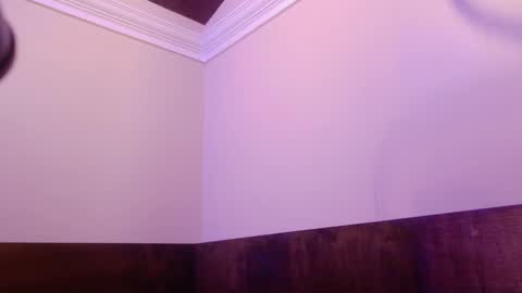 Snapshot of sarah_greyy chatting on 6, 1, 2026 sarah_greyy online show from 6, 1, 2026