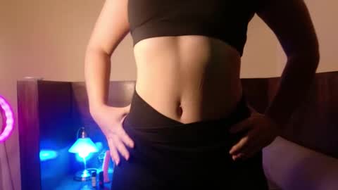 Snapshot of sarah_greyy chatting on 8, 1, 2026 sarah_greyy online show from 8, 1, 2026