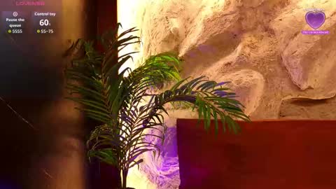 sarah_greyy online show from 29, 3, 2026