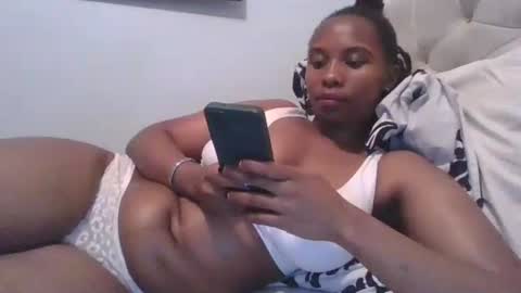 sarah_haggai online show from 26, 10, 2025