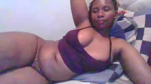 sarah_haggai online show from 17, 11, 2025