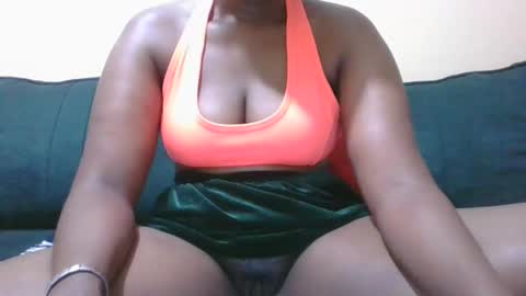 sarah_haggai online show from 22, 2, 2026