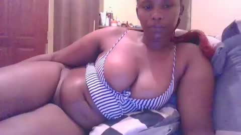 sarah_haggai online show from 7, 4, 2026