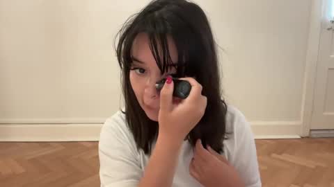 Sarah Heart Aus online show from 3, 1, 2025