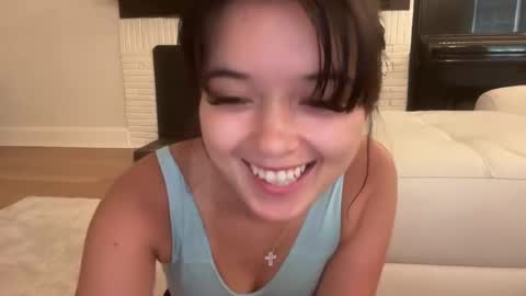 Sarah Heart Aus online show from 8, 1, 2025