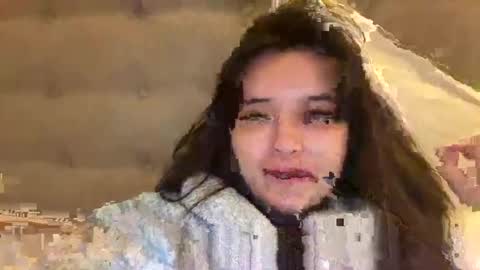 Sarah Heart Aus online show from 12, 1, 2025