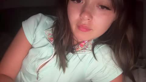 Sarah Heart Aus online show from 13, 1, 2025