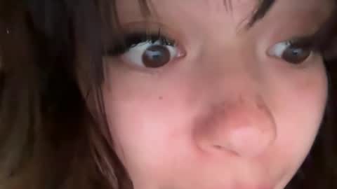 Sarah Heart Aus online show from 17, 1, 2025