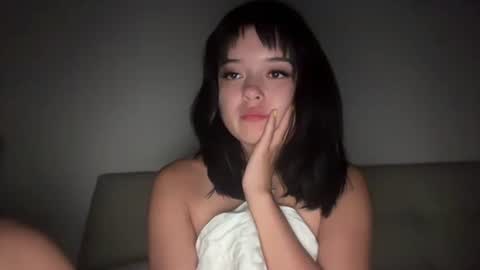 Sarah Heart Aus online show from 6, 2, 2025